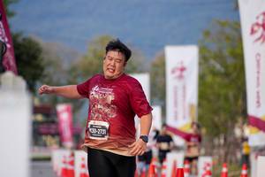 BIB: 
                            <button type="button" onclick="openModal(27889456)" class="btn btn-primary btn-sm float-right btn-popup" data-toggle="modal" data-target=".modal-high-quality">
                        <i class="fas fa-shopping-cart"></i> Add to Cart
                    </button>
                                            <button type="button" onclick="isThisMe(27889456, true)" class="btn btn-success btn-sm float-right btn-popup btn-isme hidden" data-toggle="tooltip" data-placement="bottom" title="นี่คือรูปของคุณใช่ไหม คลิกที่นี่เพื่อเอาเข้าอัลบั้ม">
                        <i class="fas fa-plus"></i> Add to album
                    </button>
                    <button type="button" onclick="isThisMe(27889456, false)" class="btn btn-warning btn-sm float-right btn-popup btn-isnotme hidden">
                        <i class="fas fa-ban"></i> Remove from album
                    </button>